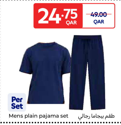 available at Carrefour in Qatar - Al Wakra