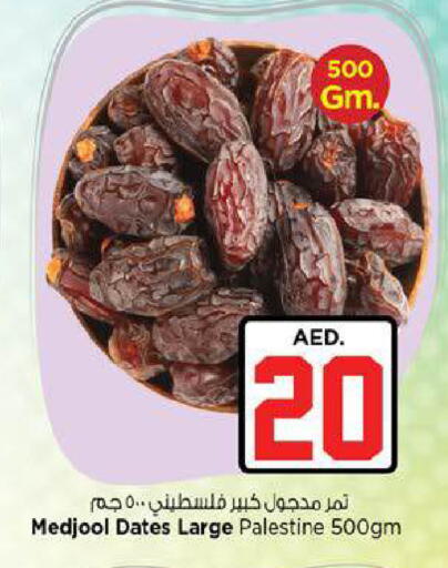 available at نستو هايبرماركت in الإمارات العربية المتحدة , الامارات - ٱلْعَيْن‎