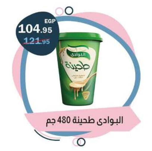 available at Flamingo Hyper Market in Egypt - Cairo