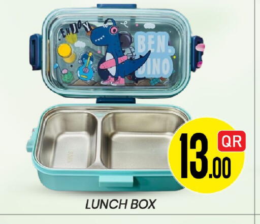 available at New Stop n Shop @Fereej Bin Omran in Qatar - Al Rayyan