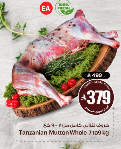 available at نستو in مملكة العربية السعودية, السعودية, سعودية - الرياض
