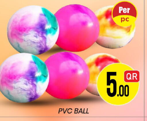 available at New Stop n Shop @Fereej Bin Omran in Qatar - Al Rayyan