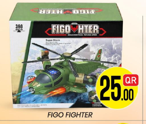 available at New Stop n Shop @Fereej Bin Omran in Qatar - Al Rayyan