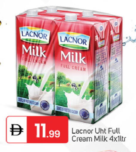 available at TALAL MARKET in UAE - Fujairah
