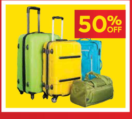 available at ADCOOP in UAE - Ras al Khaimah