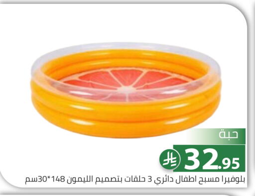 available at Family Discount in KSA, Saudi Arabia, Saudi - Riyadh