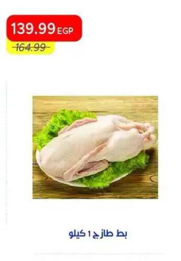 available at Metro Market  in Egypt - Cairo