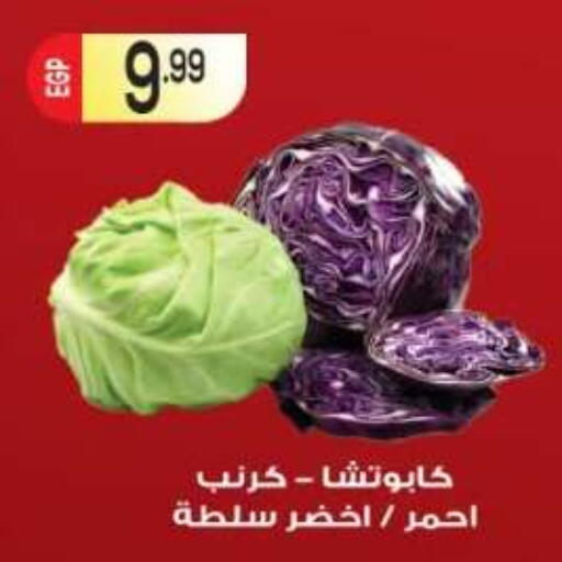 available at أولاد المحاوى in Egypt - القاهرة