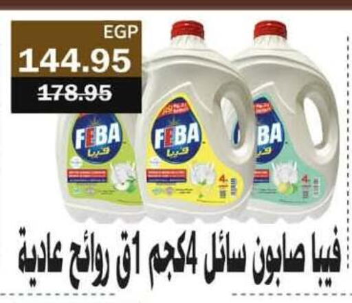 available at Flamingo Hyper Market in Egypt - Cairo