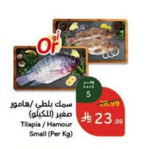 available at Hyper Panda in KSA, Saudi Arabia, Saudi - Hafar Al Batin