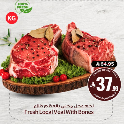 available at نستو in مملكة العربية السعودية, السعودية, سعودية - الخرج