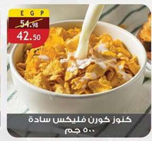 available at الرايه  ماركت in Egypt - القاهرة