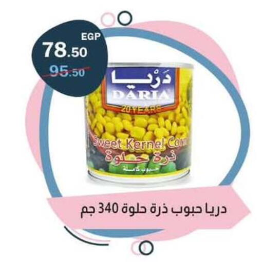 available at Flamingo Hyper Market in Egypt - Cairo
