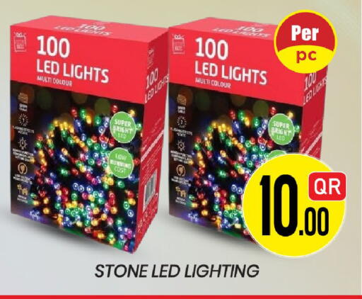 available at New Stop n Shop @Fereej Bin Omran in Qatar - Al Rayyan