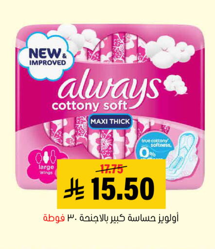available at العامر للتسوق in مملكة العربية السعودية, السعودية, سعودية - الأحساء‎
