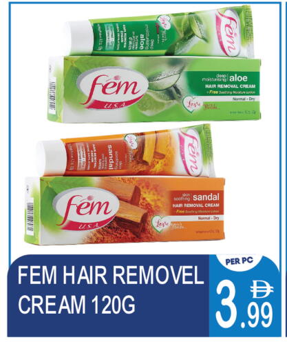 available at دريم لاند in الإمارات العربية المتحدة , الامارات - دبي