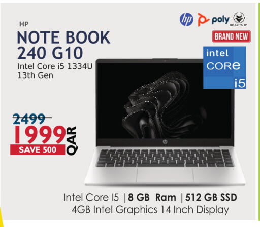 available at رويس العالمية للتجارة والخدمات in قطر - الشحانية