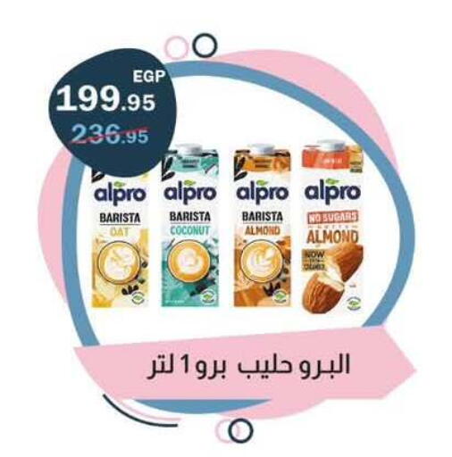 Coconut available at Flamingo Hyper Market in Egypt - Cairo