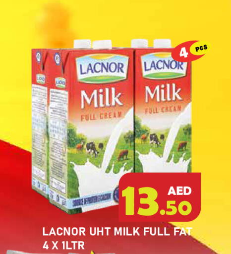 available at سنابل بني ياس in الإمارات العربية المتحدة , الامارات - رَأْس ٱلْخَيْمَة
