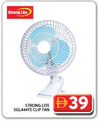 available at جراند هايبر ماركت in الإمارات العربية المتحدة , الامارات - دبي