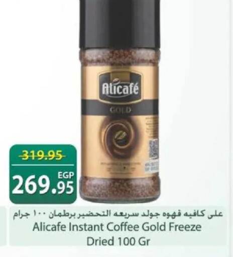 available at سبينس in Egypt - القاهرة