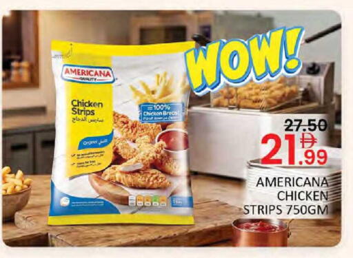 available at Al Madina  in UAE - Dubai