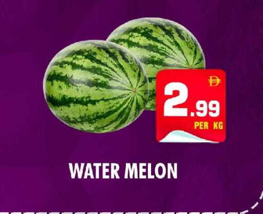 Melon available at نايت تو نايت in الإمارات العربية المتحدة , الامارات - الشارقة / عجمان