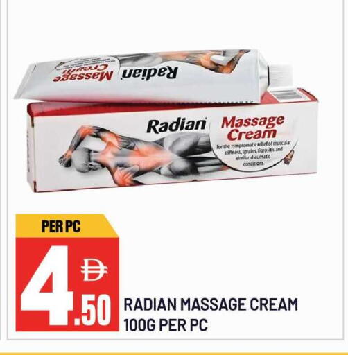 available at Dream Land in UAE - Sharjah / Ajman