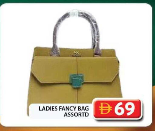 available at جراند هايبر ماركت in الإمارات العربية المتحدة , الامارات - دبي