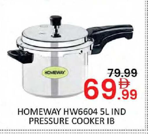 available at Al Madina  in UAE - Dubai