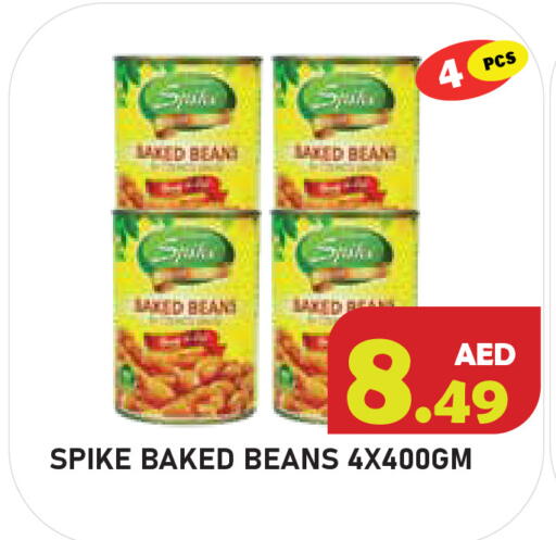 available at سنابل بني ياس in الإمارات العربية المتحدة , الامارات - أم القيوين‎