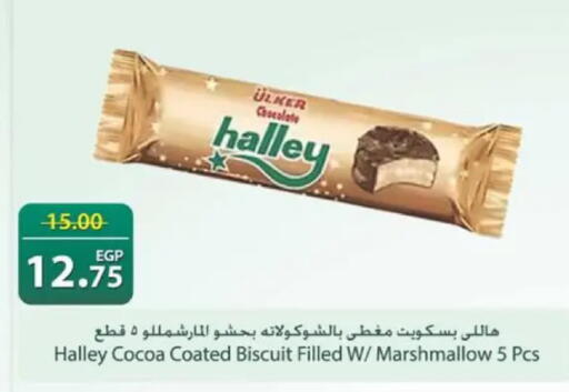available at سبينس in Egypt - القاهرة