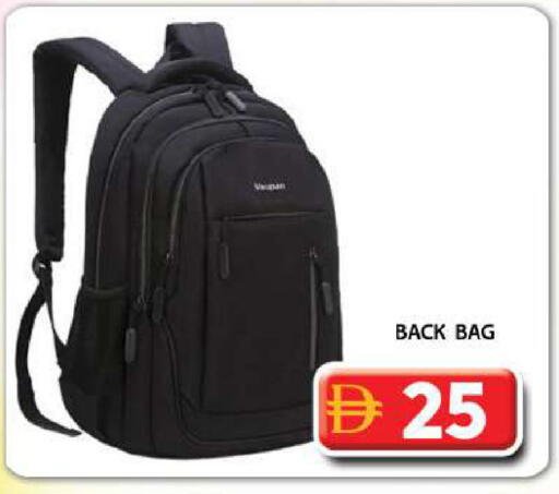 available at جراند هايبر ماركت in الإمارات العربية المتحدة , الامارات - دبي