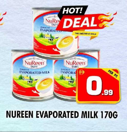 available at نايت تو نايت in الإمارات العربية المتحدة , الامارات - دبي