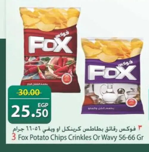 Potato available at سبينس in Egypt - القاهرة