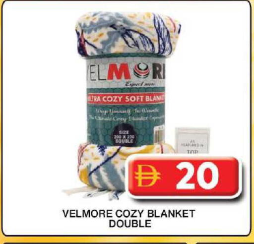 available at جراند هايبر ماركت in الإمارات العربية المتحدة , الامارات - دبي