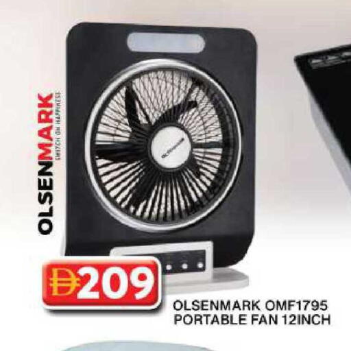 available at جراند هايبر ماركت in الإمارات العربية المتحدة , الامارات - دبي