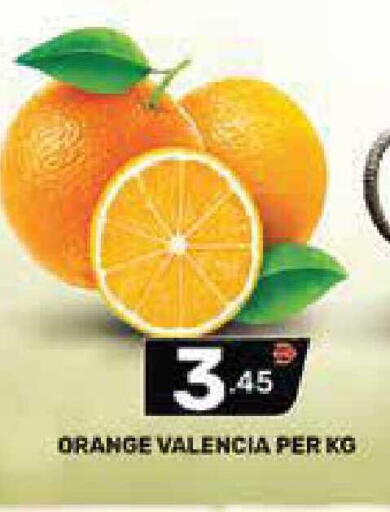 Orange available at Dream Night hypermarket in UAE - Dubai