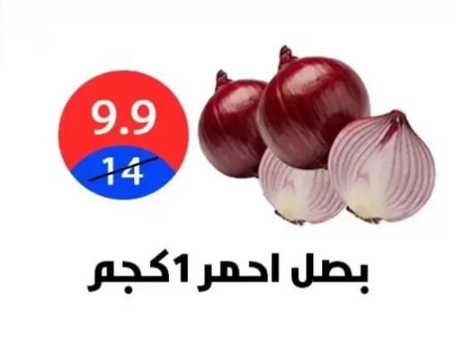 available at هايبر المدينة دمياط in Egypt - القاهرة