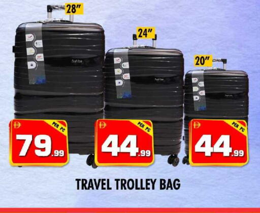 available at نايت تو نايت in الإمارات العربية المتحدة , الامارات - الشارقة / عجمان