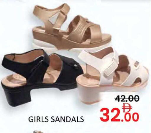available at Al Madina  in UAE - Dubai