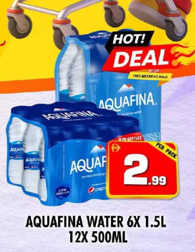 available at نايت تو نايت in الإمارات العربية المتحدة , الامارات - الشارقة / عجمان