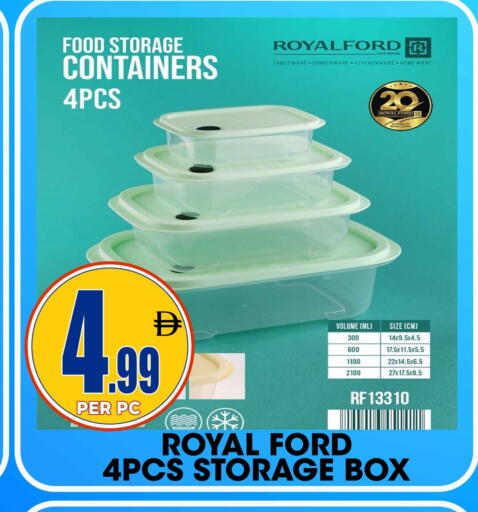 available at مركز الخصومات سنترو in الإمارات العربية المتحدة , الامارات - الشارقة / عجمان