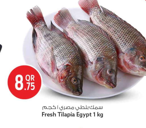 available at سفاري هايبر ماركت in قطر - الوكرة
