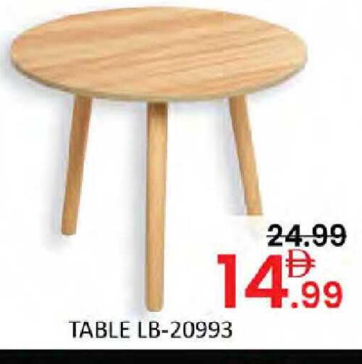 available at Al Madina  in UAE - Dubai