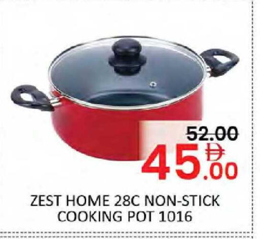 available at Al Madina  in UAE - Dubai