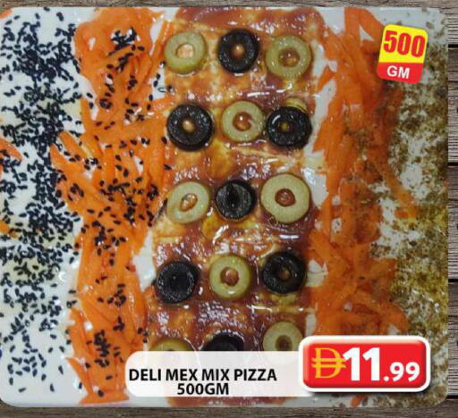 available at جراند هايبر ماركت in الإمارات العربية المتحدة , الامارات - دبي