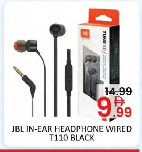 available at Al Madina  in UAE - Dubai
