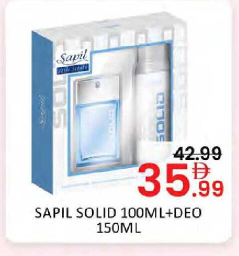available at Al Madina  in UAE - Dubai