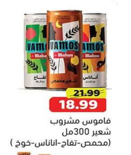 available at جرين هايبر ماركت in Egypt - القاهرة
